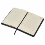 Tenacitas 2027 Diary Gift Set