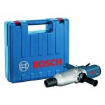 Bosch Impact Wrench Gds 30
