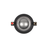 FTS 34D Mkii 34MM Diaphragm