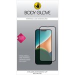 Body Glove Tempered Glass Screen Protector – Apple Iphone 15 Plus