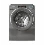Candy. Candy RO14146DWMC8R Rapido 14KG Front Load Washing Machine - Anthracite