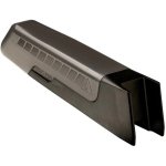 Water Bottle Hsc 250 Toptube Flask
