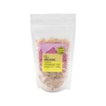 Organic Coarse Himalayan Salt Refill 250G