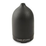 Charcoal Ceramic Diffuser