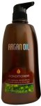 Moroccan Conditioner - Salon Professional 750ML