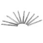 Cnc Router Bits