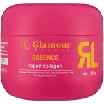 RL Beauty Glamour Essence Repair Collagen 500G