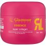 RL Beauty Glamour Essence Repair Collagen 500G
