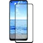 Screen Guard Protector 9D Tempered Glass For Samsung Galaxy A53 5G