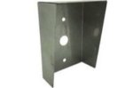 Rain Shield Universal Small Might Not Look Like Image