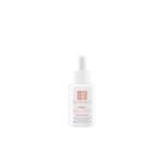 Pro Collagen Concentrate 30ML