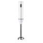 200W Hand Blender With Beaker