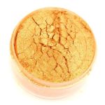 Perfect Pearl – Gold