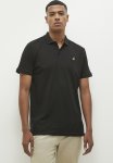 MPS-131KUROKIC Jet Black