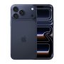 Iphone 17 Pro Max 256GB