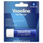 Vaseline Lip Therapy 4.8G Original