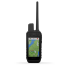 Garmin Alpha 300 Handheld Only