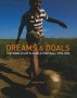 Dreams And Goals - The World Cup And World Football Culture 1990-2010   Hardcover