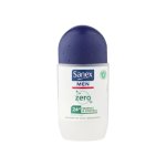Sanex Roll-on Respect & Control 50ML