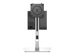 Dell Micro Form Factor All In One Stand MFS22 No B