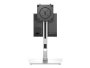 Dell Micro Form Factor All In One Stand Mount MFS22