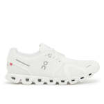 Men's Cloud 5 - Undyed White White - UK10.5