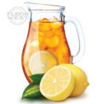 Iced Tea Concentrate - 10ML