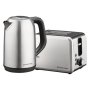 Russell Hobbs Stainless Steel Breakfast Pack