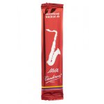 Java Red Tenor Saxophone Reed Single – 2.5