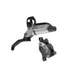 Sram Maven Ultimate Brake B1 New