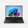 Microsoft Surface Laptop Copliot+PC 13-inch Snapdragon Notebook