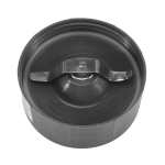 Blade For Nutribullet Nutri Replacement 600W Mixer Juicer Replacement