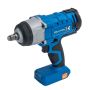 Wrench Impact Cordless 20V