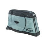 Evoc Travel Bag XL