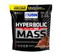 1 Kg Hyperbolic Mass