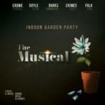 The Musical Cd