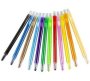 Wax Crayons Set Of 12 Multicolour