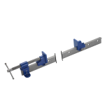 T-Bar Clamp 1220MM
