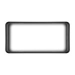 Garmin Trim Ring Snap Cover Vhf 215I 215I Ais