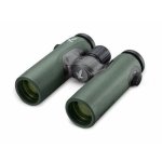SWAROVSKI Cl 8×30 Companion Binoculars – Green