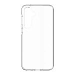 Samsung Galaxy A35 5G Body Glove Ghost Case Clear