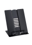 A4 Book Stand Book Holder Adjustable