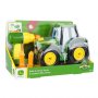 John Deere Build A Johnny Tractor