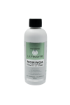 Ultimate Moringa Super Food Concentrate