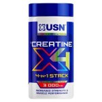 Usn Creatine X4 Tablets 120S
