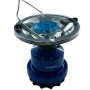 MINI Portable Gas Burner Stove