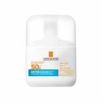 La Roche Posay Anthelios Uvair Fluid SPF50+ Tinted Light Shade 50ML