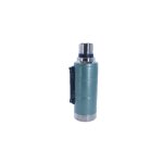 2.2 Liter Stainless Steel Vacuum Flask With Handle SGN400