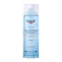 Dermatoclean Toner 200ML