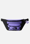 Jester Lumbar - Optic Violet-tnf Black